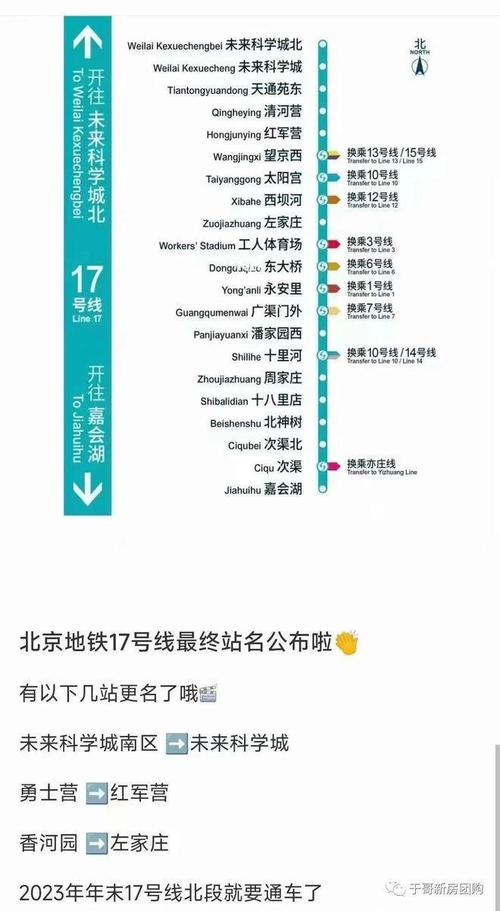朝央和煦北京&bull;朝央和煦网站朝央和煦楼盘详情价格户型