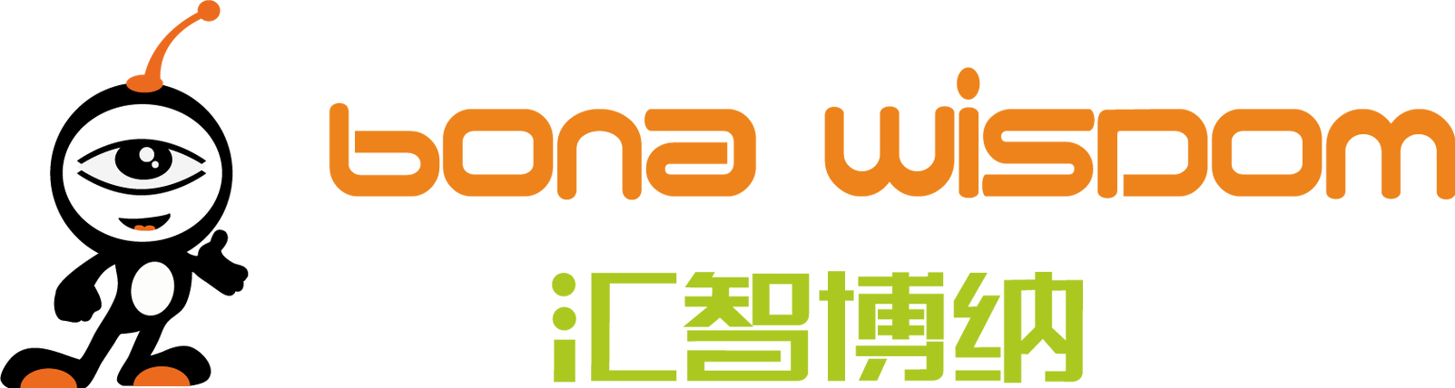 北京汇智博纳教育科技